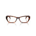 VOGUE VO5676 W656